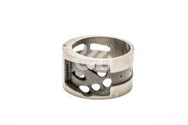 BLACKMER REPLACEMENT LINER FOR LGLD2E, LGL2E, & TLGLD2E