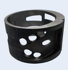 BLACKMER REPLACEMENT LINER FOR TLGLF3C