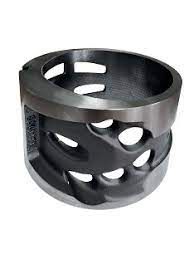 BLACKMER REPLACEMENT LINER FOR LGL3