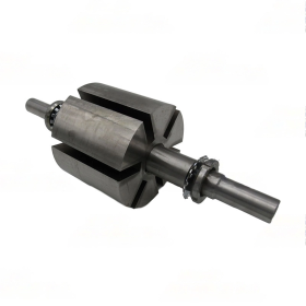 BLACKMER REPLACEMENT ROTOR & SHAFT FOR TLGLF3