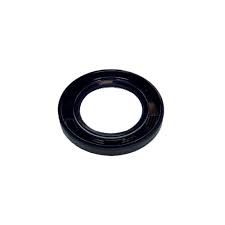BLACKMER REPLACEMENT OIL/GREASE SEAL