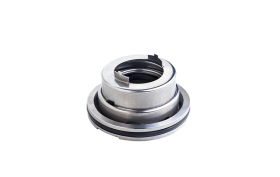 BLACKMER REPLACEMENT MECHANICAL SEAL ASSEMBLY FOR 4" PUMPS