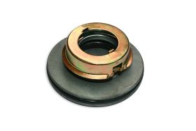 BLACKMER REPLACEMENT MECHANICAL SEAL ASSEMBLY FOR LGLD2 AND TLGLF3C PUMPS