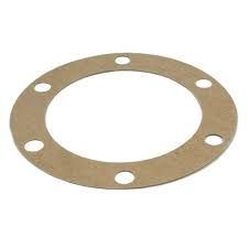 BLACKMER BEARING COVER GASKET FOR 4" PUMPS