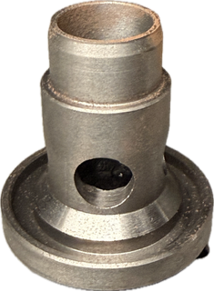 BLACKMER STANDARD RELIEF VALVE