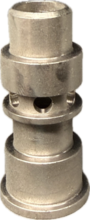 BLACKMER REPLACEMENT RELIEF VALVE FOR 1" PUMPS