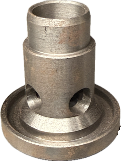 BLACKMER REPLACEMENT DIFFERENTIAL BYPASS VALVE FOR BV1.25A & BV1.5A