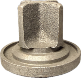 BLACKMER REPLACEMENT RELIEF VALVE FOR 3" HD PUMPS