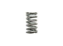 BLACKMER REPLACEMENT STANDARD RELIEF VALVE SPRING 71 - 125 PSI FOR 1-1/4" & 1-1/2" PUMPS