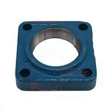 BLACKMER 3" NPT FLANGE