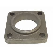 BLACKMER 3" WELD NECK FLANGE