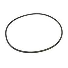 BLACKMER NITRILE FLANGE ORING FOR 4" PUMPS