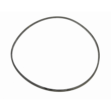 BLACKMER NITRILE ORING FOR 4" PUMPS