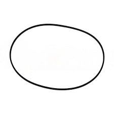 BLACKMER HEAD ORING FOR 4" PUMPS