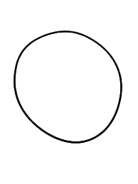 BLACKMER HEAD ORING FOR 3" PUMPS
