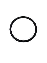 BLACKMER STATIONARY SEAT ORING FOR MECHANICAL SEAL ON 1", 1-1/4", & 1-1/2" PUMPS