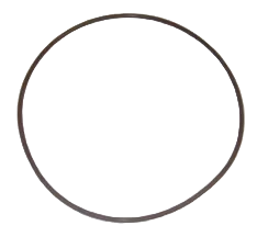 BLACKMER NITRILE HEAD ORING FOR 3" PUMPS