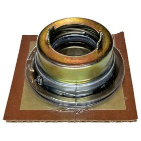 EBSRAY MECHANICAL SEAL FOR RC20 & RC25