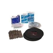 BLACKMER MAINTENANCE KIT FOR 4" PUMP