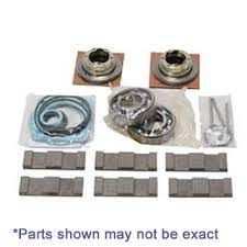 BLACKMER LGLD2E MAINTENANCE KIT