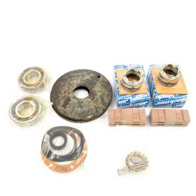 BLACKMER LGLD3F MAINTENANCE KIT