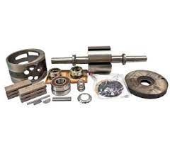 BLACKMER 899080 TLGLF3 REBUILD KIT