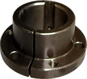 BLACKMER MOTOR QD HUB ASSEMBLY 213T & 215T FRAME