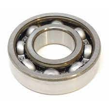 BLACKMER BALL BEARING FOR 2" PUMPS