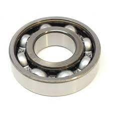 BLACKMER BALL BEARING FOR 4" PUMPS