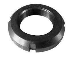 BLACKMER BEARING LOCKNUT FOR 1" PUMPS