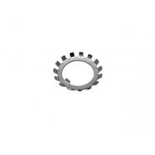 BLACKMER BEARING LOCKWASHER FOR 3" PUMPS