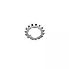 BLACKMER LOCKWASHER FOR 1" PUMPS