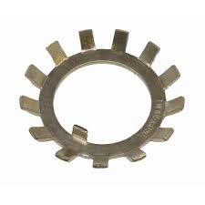 BLACKMER LOCKWASHER