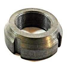 BLACKMER BEARING LOCKNUT FOR 1-1/4" & 1-1/2" PUMPS