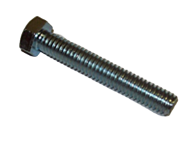 BLACKMER DISC MACHINE SCREW