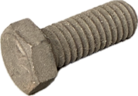 BLACKMER BRACKET / RELIEF VALVE COVER CAPSCREW