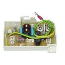 RINNAI BBF9-630X01 SURGE PROTECTOR FOR 2532FFU SERIES