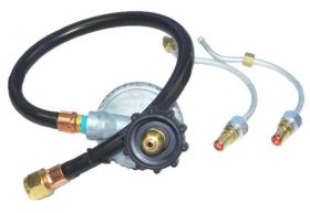 BROILMASTER NG TO LP CONVERSION KIT FOR P3/4, P3S, & D3/4