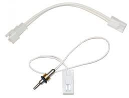 RINNAI BH45-650X01 THERMISTOR FOR 2424/2532/2020/1616 SERIES