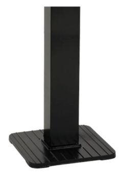 BROILMASTER PATIO BASE ASSEMBLY