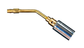 GOSS TORCH TIP - PENCIL 5/8"