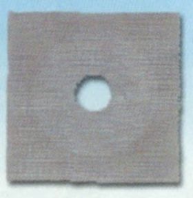 AGLW BOTTOM SCREEN FOR MOST RESIDENTIAL LAMPS