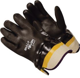 SHUBEE® BULLY TOUGH GLOVES