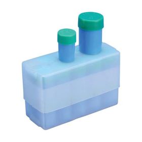 CADWELD WELD METAL POWDER SHOT