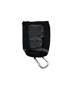 CASE FOR BULK TRUCK REMOTE SHUT OFF