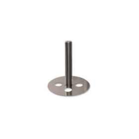 WILMINGTON GRILL ACCESSORY - CHICKEN TUBE