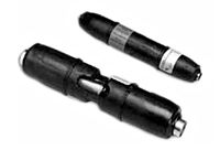 HONEYWELL PC50584 PERMASERT 2.0 MECHANICAL COUPLING WITH EXCESS FLOW VALVE - 3/4" IPS