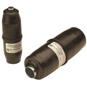 HONEYWELL PC50103 PERMASERT 2.0 MECHANICAL COUPLING - 1" CTS