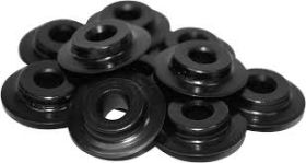 IMPERIAL TOOLS REPLACEMENT CUTTER WHEEL FOR TC-1050 TUBING CUTTER