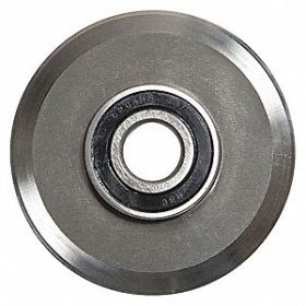ROTHENBERGER REPLACEMENT CUTTING WHEEL FOR 512